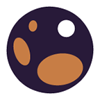 Westdale Infant and Nursery logo